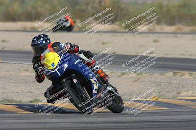 media/Oct-18-2024-CVMA Practice Friday (Fri) [[5e0cf27f9e]]/4-Group 3 and NRS/Session 3 (Turn 5)/